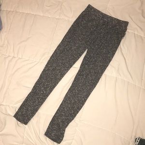 Gymshark Slounge Joggers